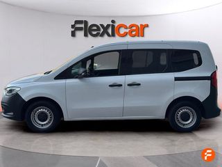 Mercedes Citan 110 CDI 70kW Tourer Base Largo