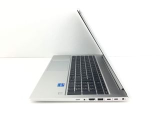 pc portatil hp probook 450g 10