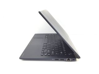 pc portatil dynabook portege