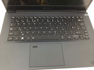 pc portatil dynabook tecra