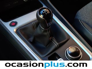 SEAT Ateca 2.0 TDI X-Perience XXL 110 kW (150 CV)