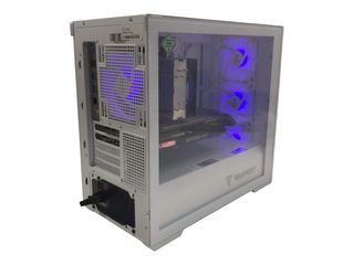 pc intel xeon  e5 2680 v4 msi rtx 2070 gaming 8gb