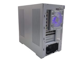 pc intel xeon  e5 2680 v4 msi rtx 2070 gaming 8gb