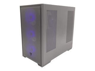 pc intel xeon  e5 2680 v4 msi rtx 2070 gaming 8gb