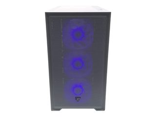 pc intel xeon  e5 2680 v4 msi rtx 2070 gaming 8gb