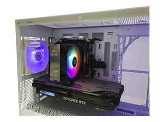 pc intel xeon  e5 2680 v4 msi rtx 2070 gaming 8gb