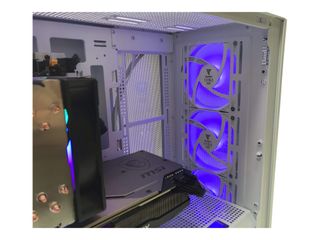 pc intel xeon  e5 2680 v4 msi rtx 2070 gaming 8gb