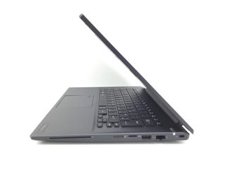 pc portatil dynabook tecra