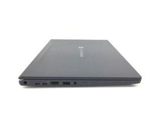 pc portatil dynabook tecra