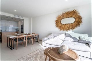 Piso en venta en Calahonda en Mijas