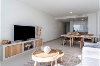 Piso en venta en Calahonda en Mijas