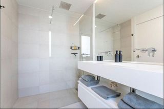 Piso en venta en Calahonda en Mijas