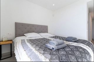 Piso en venta en Calahonda en Mijas