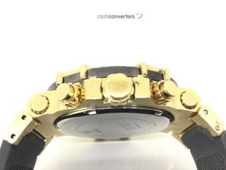 reloj pulsera unisex guess gw04862