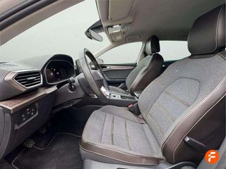 Seat Leon 1.5 TSI 110kW S&S Xcellence