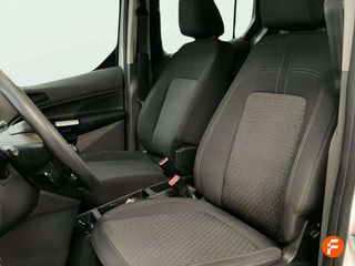Ford Tourneo Connect 1.5 TDCi 74kW (100CV) Trend