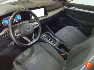 Volkswagen Golf Life 2.0 TDI 85kW (115CV) DSG