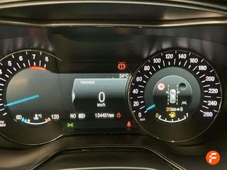 Ford Mondeo 1.5 EcoBoost 121kW (165CV) Business