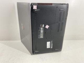 pc portatil asus gl552v