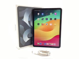 ipad apple ipad air (wi-fi) (a2588) 64gb (10.9) (5 generacion)