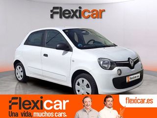 Renault Twingo Intens Energy SCe 52kW (70CV)
