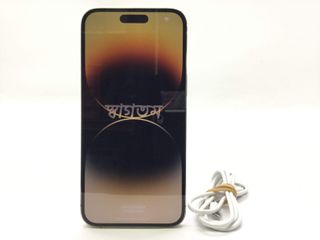 apple iphone 14 pro max 128gb