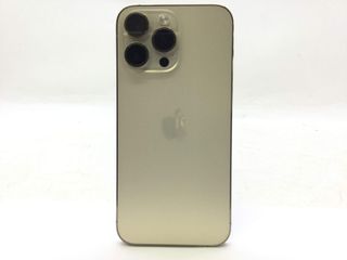 apple iphone 14 pro max 128gb