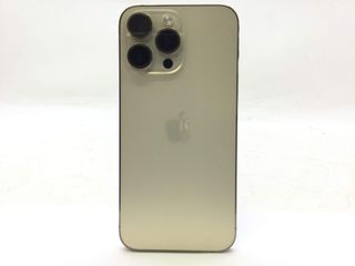 apple iphone 14 pro max 128gb