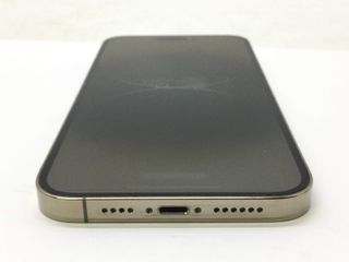 apple iphone 14 pro max 128gb