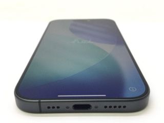 apple iphone 14 pro max 128gb