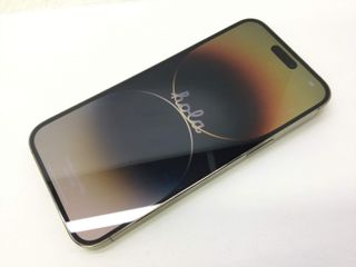 apple iphone 14 pro max 128gb