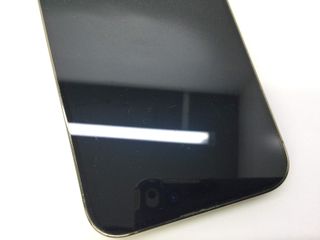 apple iphone 14 pro max 128gb