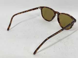 otras gafas rayban rayban b&l style 1