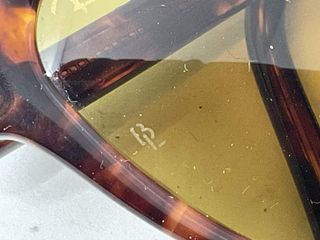 otras gafas rayban rayban b&l style 1
