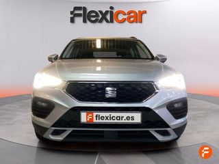 Seat Ateca 1.0 TSI 81kW (110CV) St&Sp Style Eco