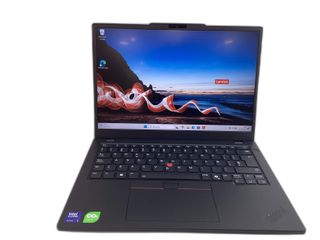 pc portatil lenovo 21r5000wp