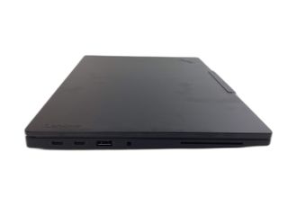 pc portatil lenovo 21r5000wp