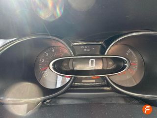 Renault Clio Business Energy dCi 55kW (75CV) -18