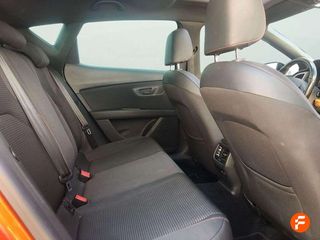 Seat Leon 1.4 TSI 110kW (150CV) ACT St&Sp FR