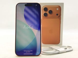 apple iphone 17 pro 512gb