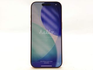 apple iphone 17 pro 512gb