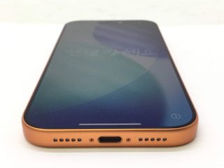 apple iphone 17 pro 512gb