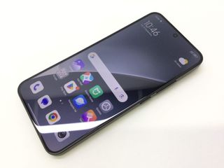 xiaomi 15 12gb 512gb