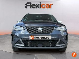 Seat Arona 1.5 TSI 110kW (150CV) DSG FR