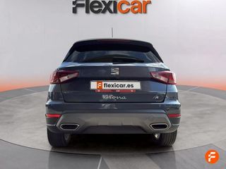 Seat Arona 1.5 TSI 110kW (150CV) DSG FR