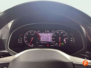 Seat Arona 1.5 TSI 110kW (150CV) DSG FR