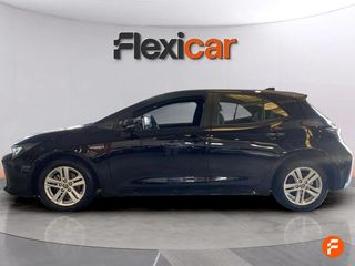 Toyota Corolla 1.8 125H BUSINESS E-CVT