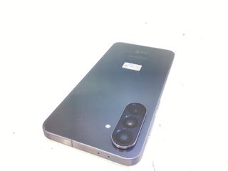 samsung galaxy a56 5g 8gb 256gb