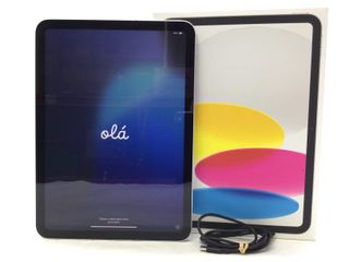 ipad apple ipad (wi-fi+5g) (a2757) (a2777) 64gb (10.2) (10 generacion)