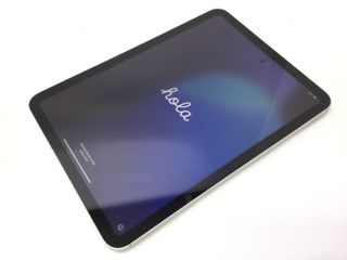 ipad apple ipad (wi-fi+5g) (a2757) (a2777) 64gb (10.2) (10 generacion)